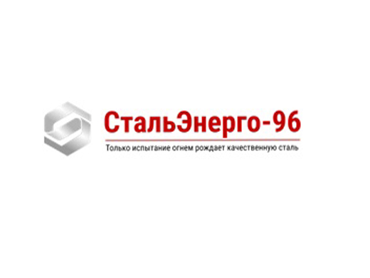 -96    