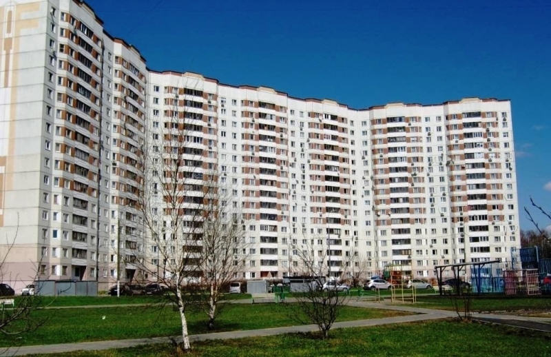   3-    .