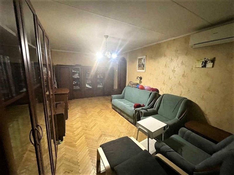  2-   