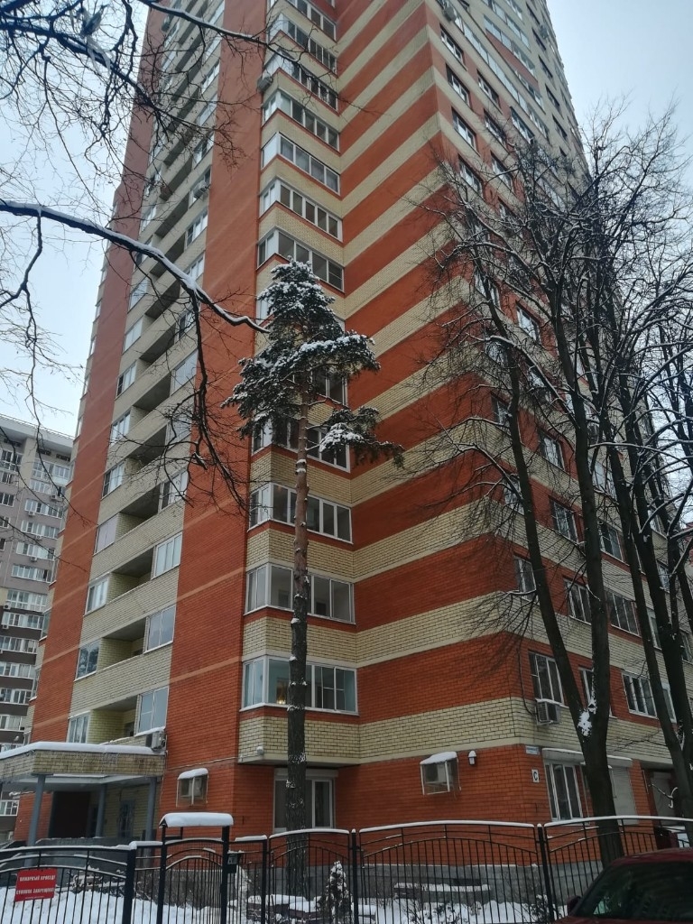  3-       .