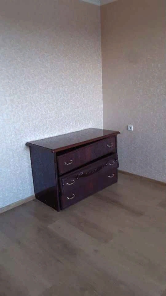  1-     .