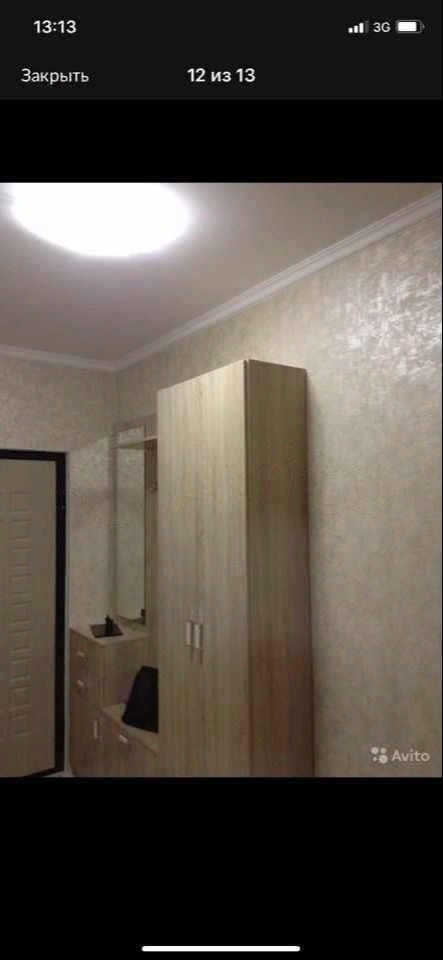  2-    .