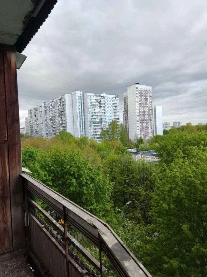  1-    .