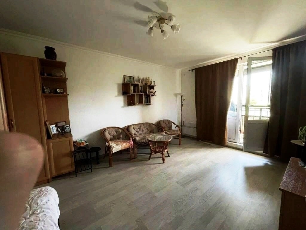  1-    .