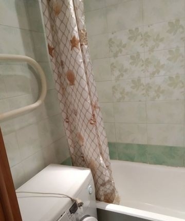       ,   .