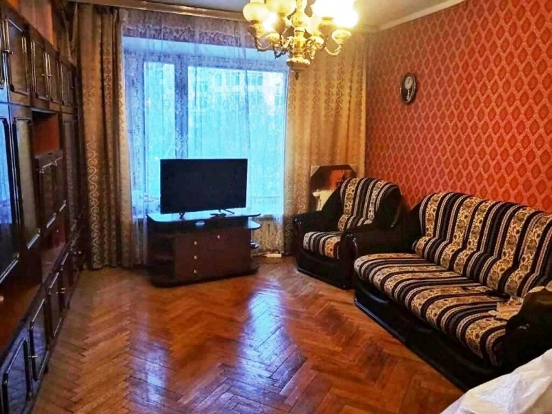   3-    .