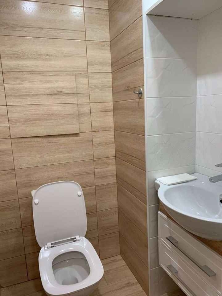   2- .