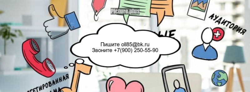    MyTarget