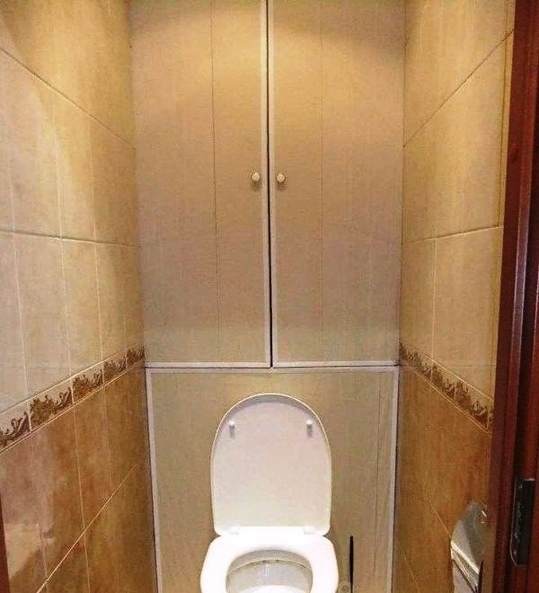 1-      .