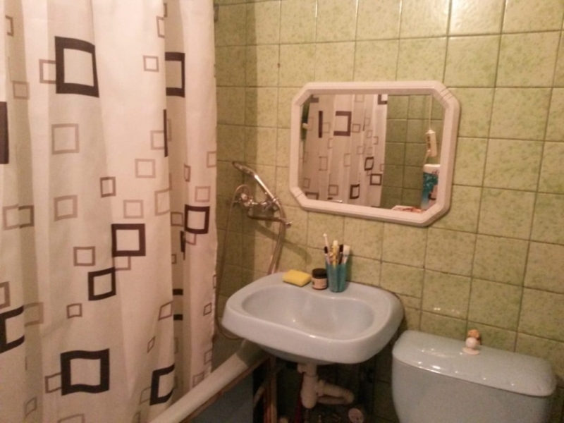   2- .