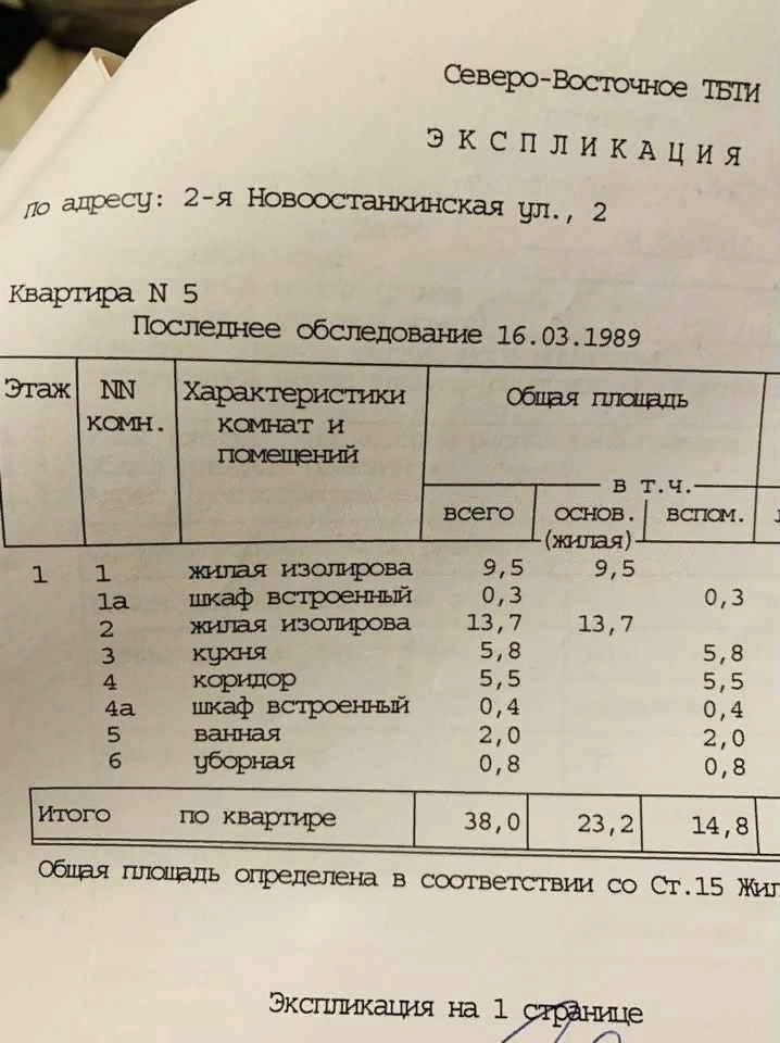   2- .