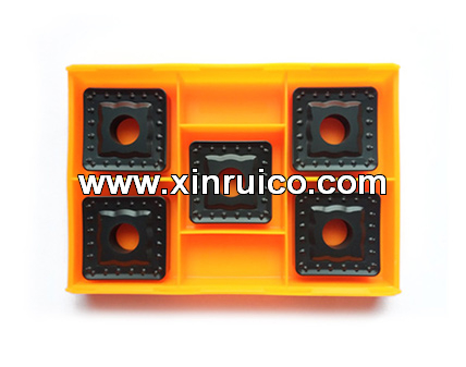     SNMM250924