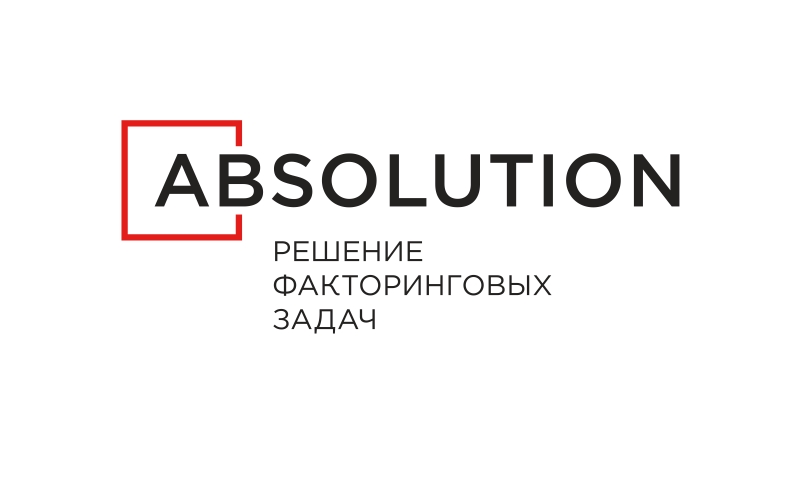   ABSOLUTION -    