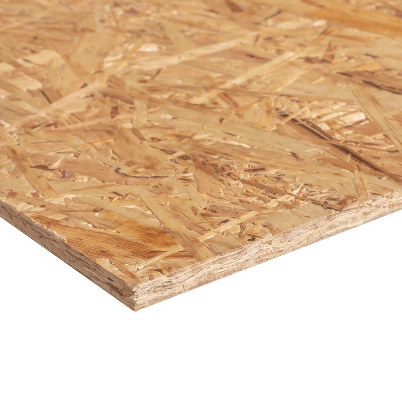 OSB-3  9