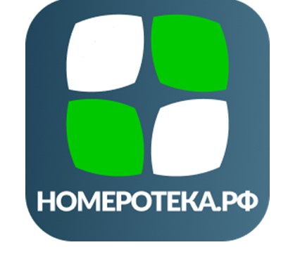 frontend 