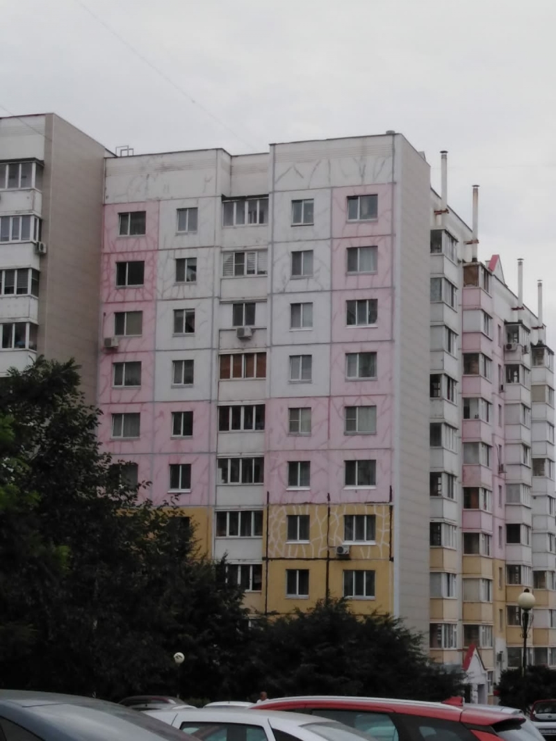 3-   