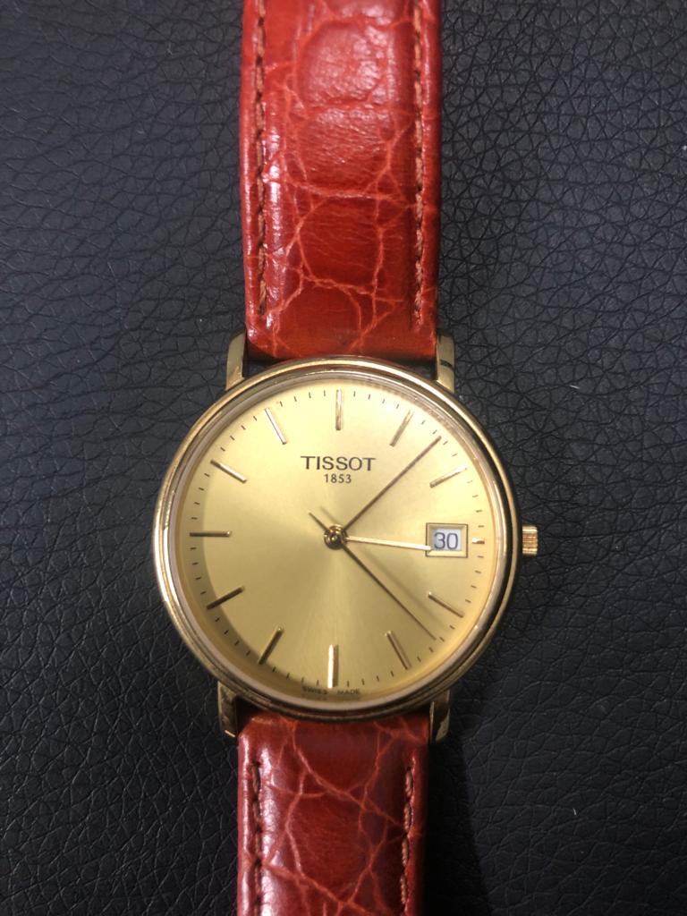   tissot 1853 t870970