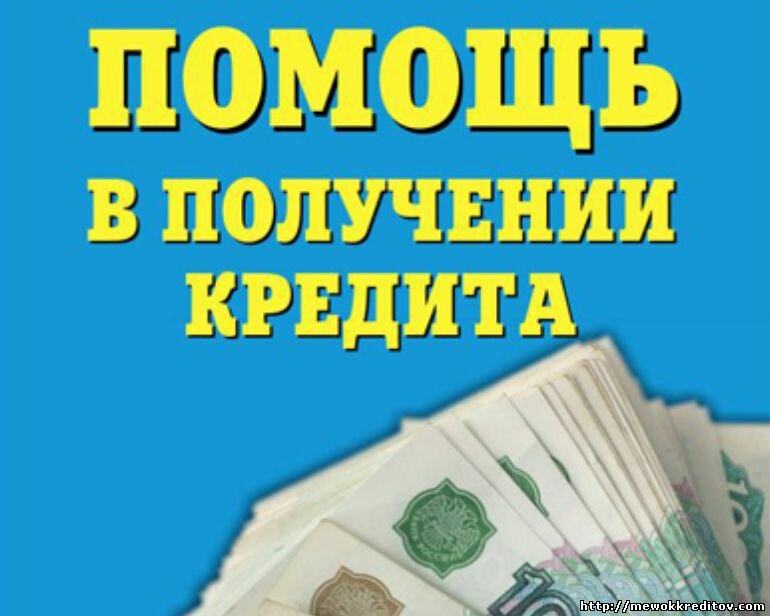       6 . .