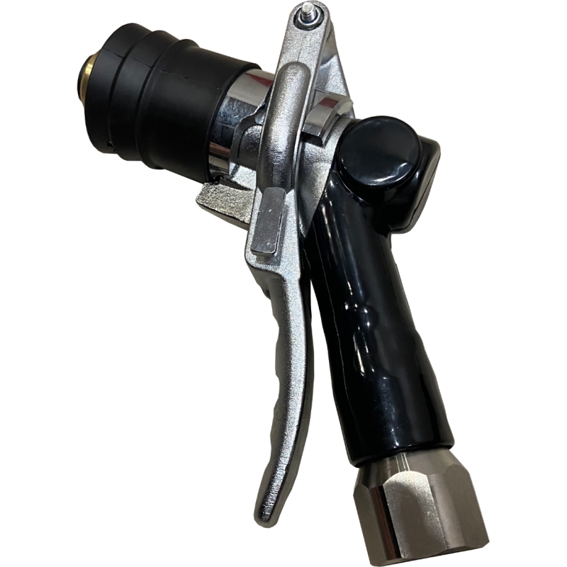   Brevetti T3 