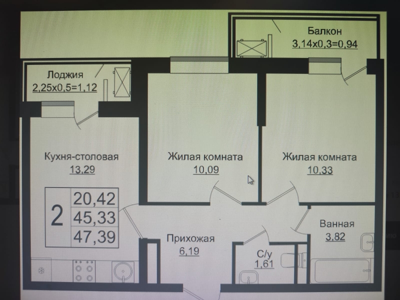  2-   . 