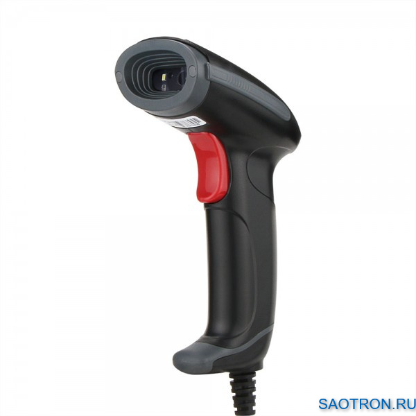 Heroje H289U   -