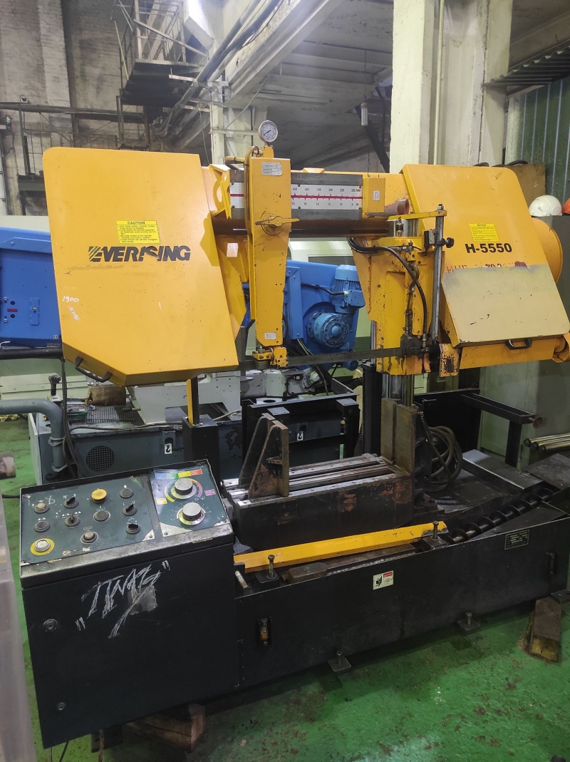   Everising H-5550