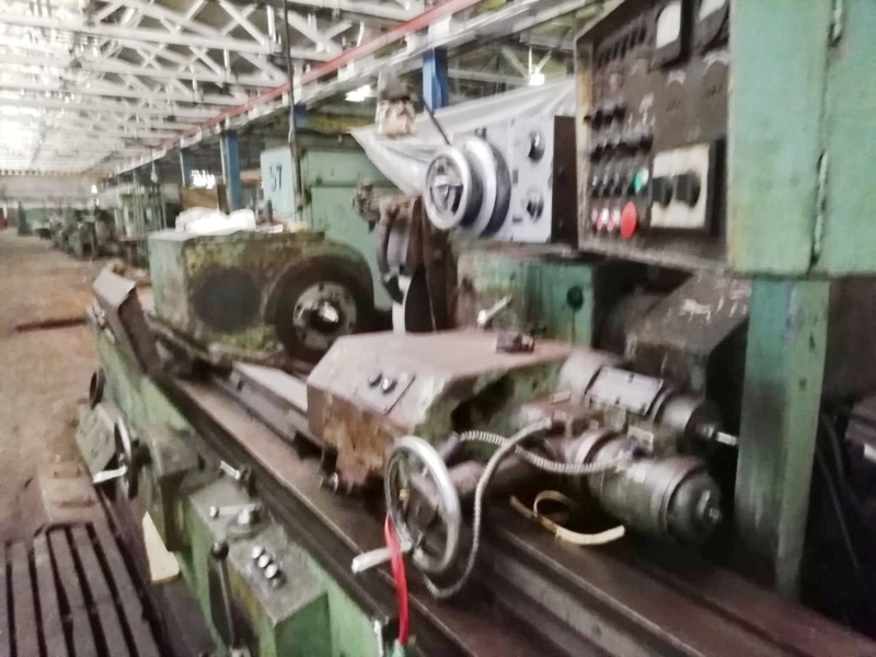 3А164А РМЦ-2800мм 3М174 3М175 3М193 3А161  3Б12 3А164 РМЦ-2000мм  3А172Б 3Б150