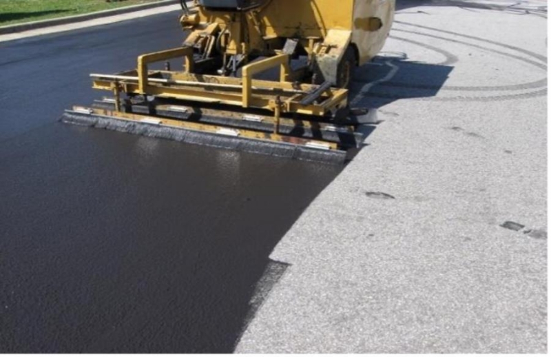 poa aoea poa -1 PocC-