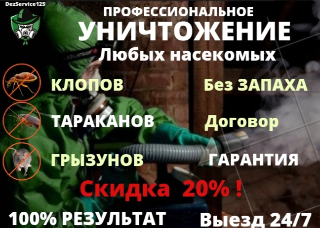  ,  ,, ,   247