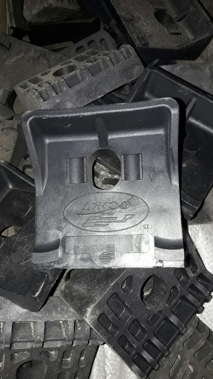   369.206      