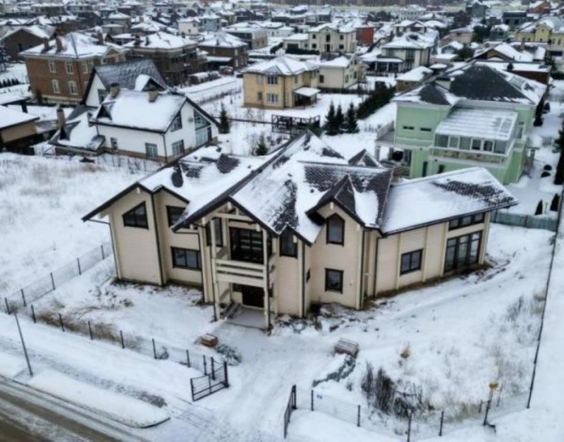 poaa oe 2 . 455 . .  opc