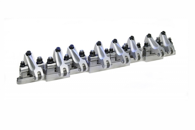     Perkins 4115R612