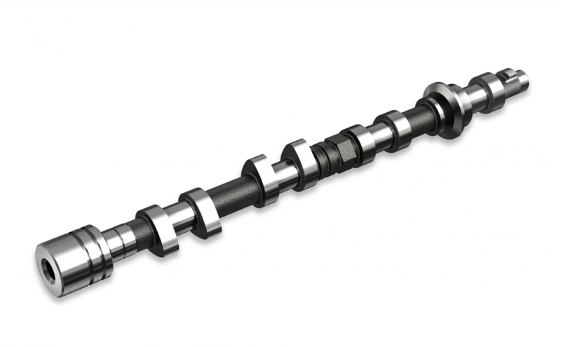  Perkins 4112K043