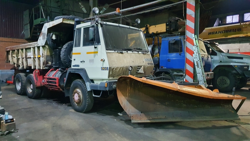  4  STEYR-32S32  66,  -551