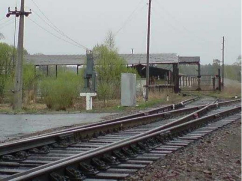 Ky a 65 50 65, pec   a