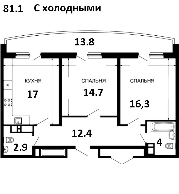 2    
