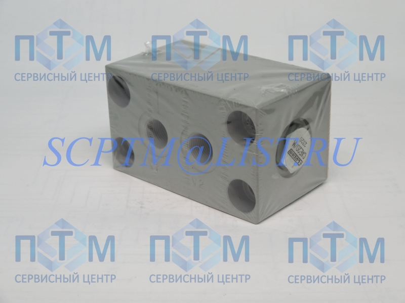  28.011.145 FLUCOM,   -30, -50, -32, -50