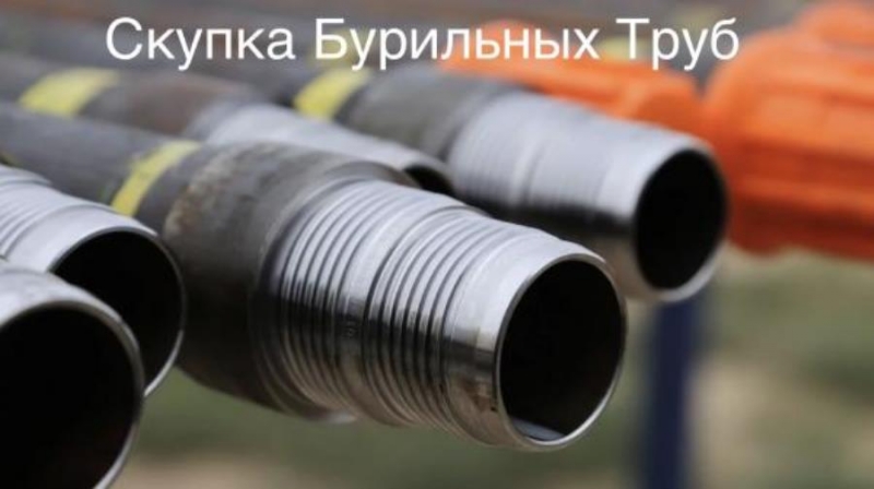 y ypx py , , caa, , o. M , o. Te