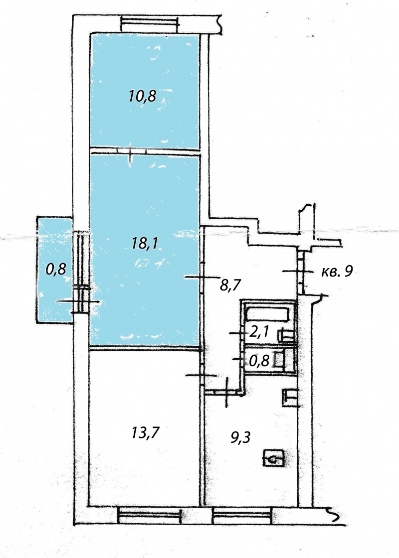      3-  