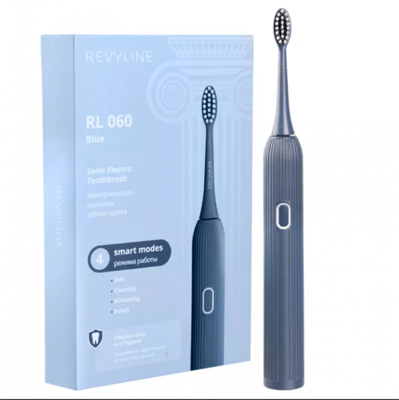    Revyline RL060   