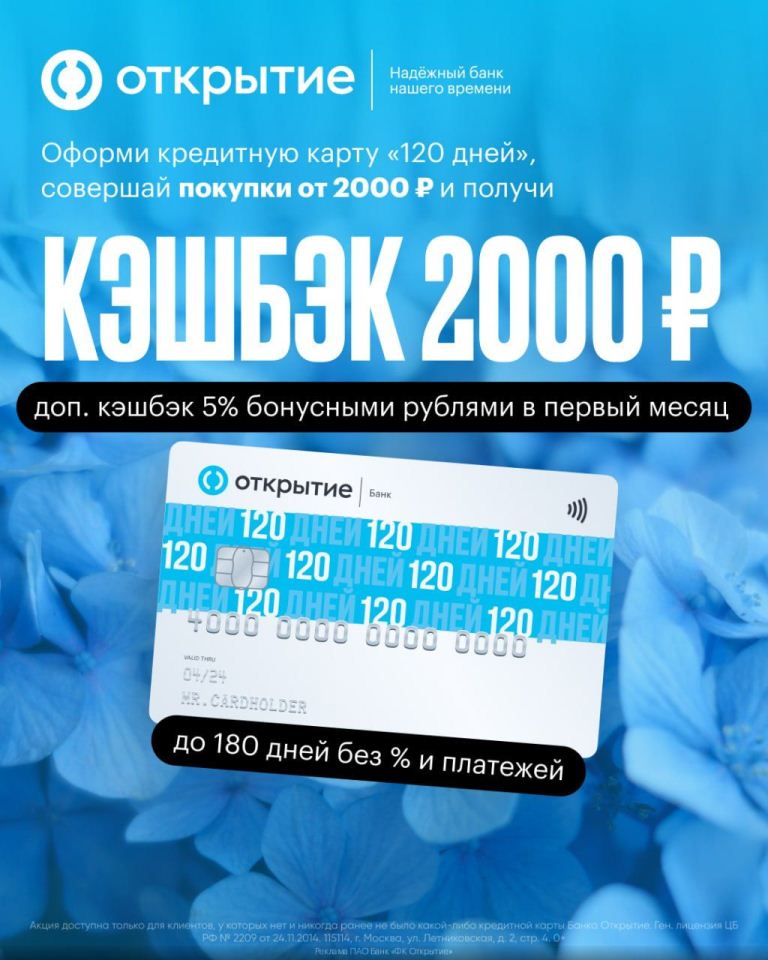  2000 .   