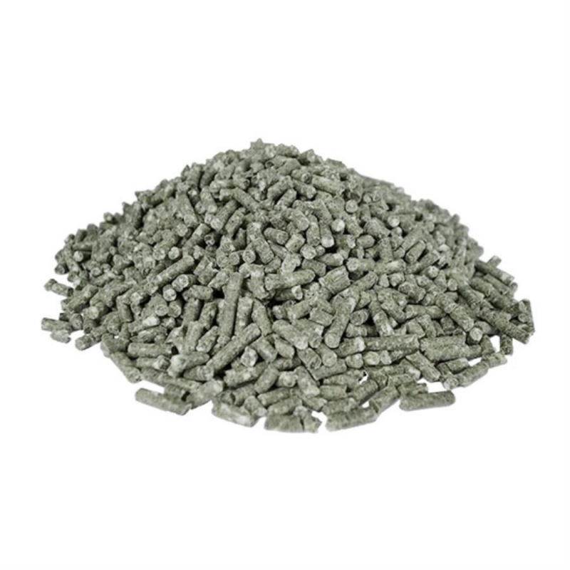 Capy   M Bao-66 PoT-