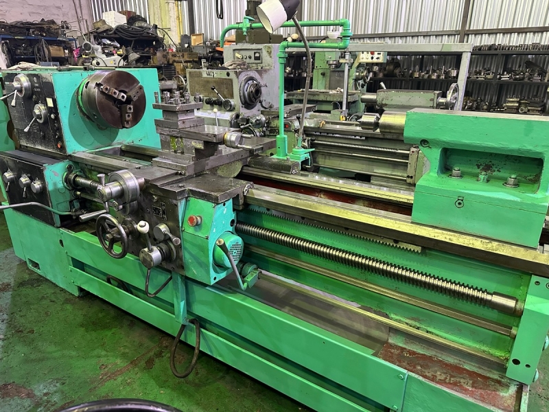     ,  1500  ZMM Sliven CU580M 580