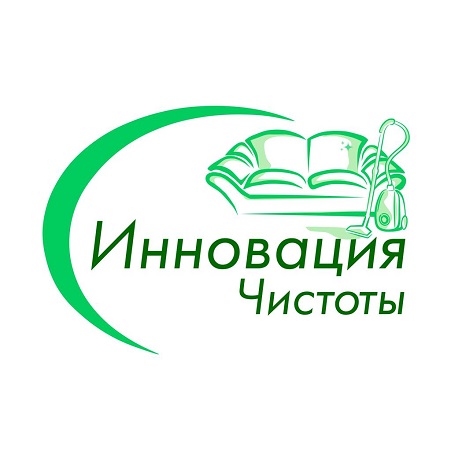  , ,     