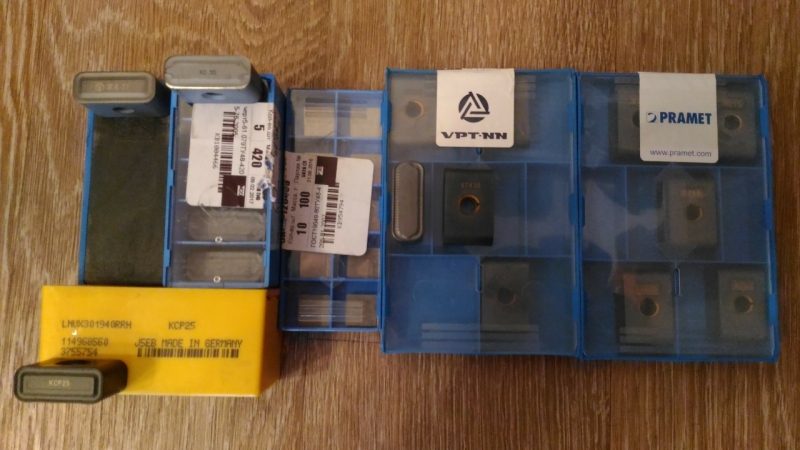       lnux 301940 vt430, vt110, pramet lnux 3019