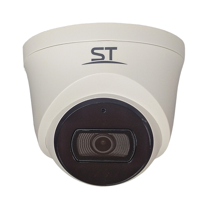      ST-VK2525   PRO 2,8mm