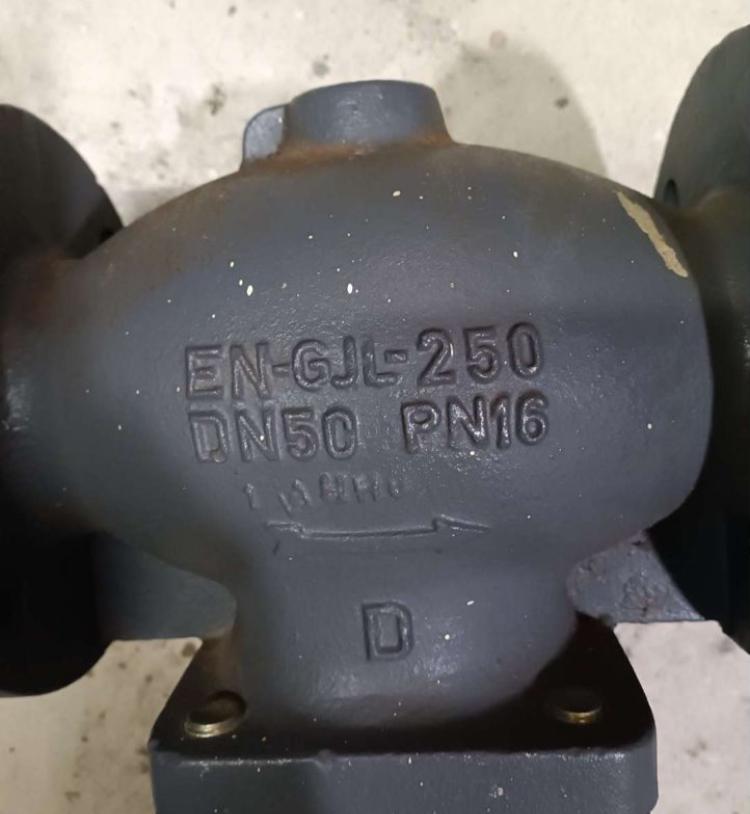 КУПИМ ДОРОГО ВСЮ САНТЕХНИКУ DANFOSS GRUNDFOS WILO AUMA  КРАНЫ, ОТВОДЫ, ЗАТВОРЫ,