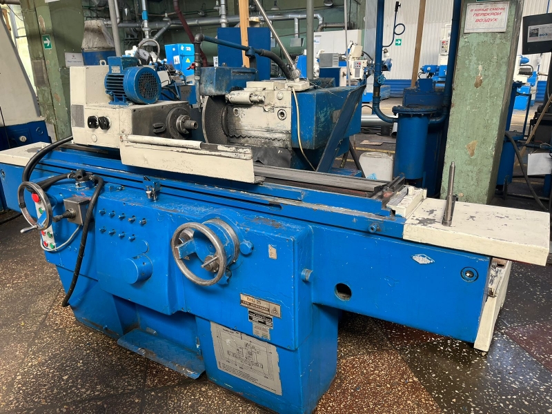   BHU 251000, BHU 25630, BU 28, 3184