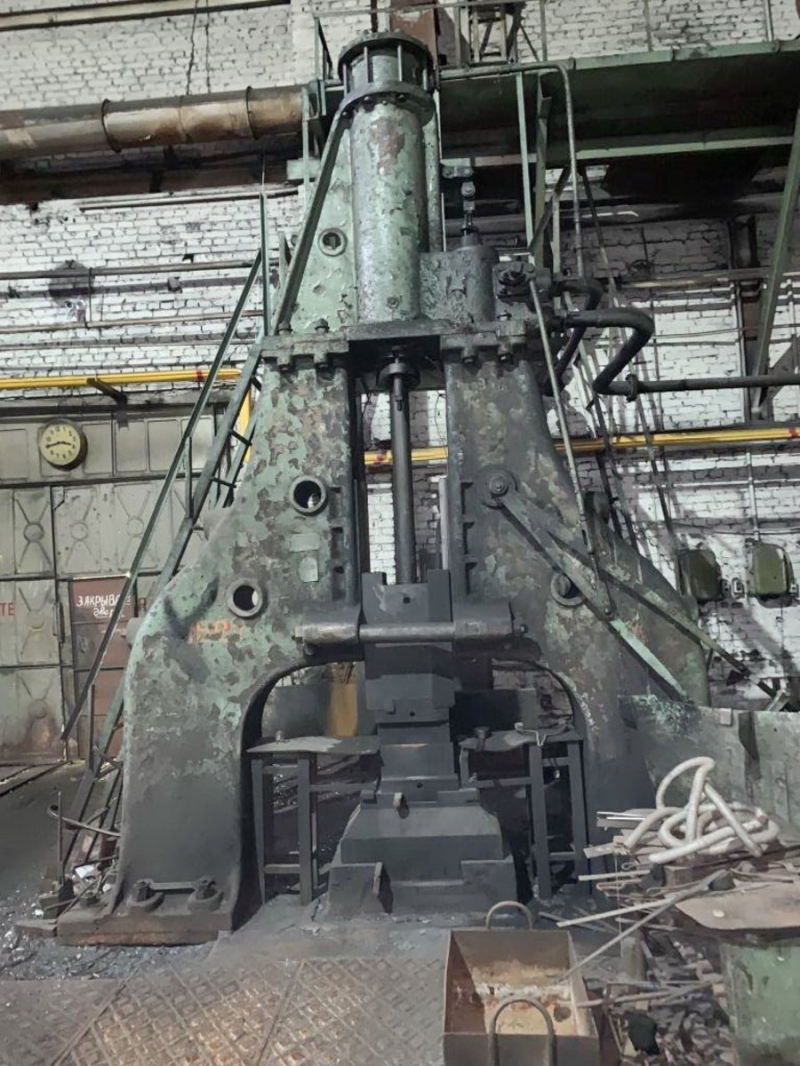 М4132  МА4134 ГКМ В1134 М4129 М2145 М1345 2000SD МВ2140 МА417 М4138 М4140