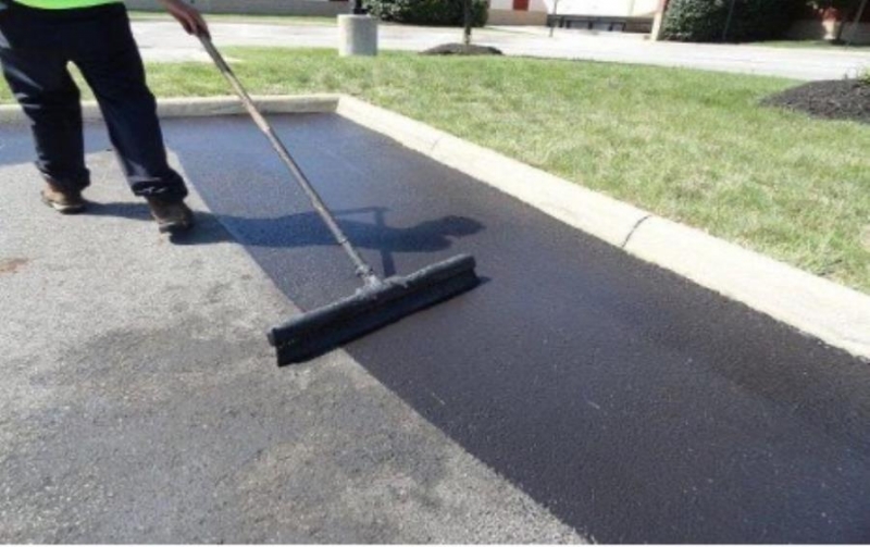 poa poa -1 acaoeoa PocC-